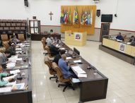 Câmara aprova orçamento público de R$ 1,89 bilhão para Jacareí em 2024