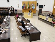 Câmara aprova reajuste a servidores de Jacareí e outros cinco projetos