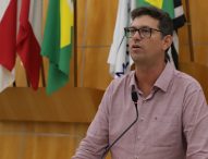 Dudi pede parceria entre Prefeitura e Ponte Preta para inclusão social através do Esporte