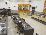 “Com ou sem intervenção, Santa Casa terá suporte da Prefeitura”, diz Izaias em audiência