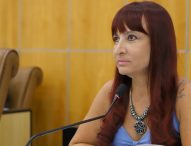 Sônia questiona prefeito sobre fiscalização de denúncias sobre maus-tratos a animais