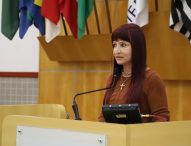 Sônia questiona prefeito sobre atuação da GCM para averiguar denúncias de maus-tratos contra animais