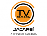 TV Câmara Jacareí transmitirá horário eleitoral gratuito