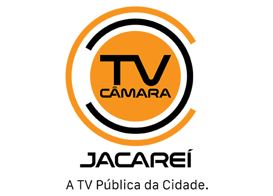 TV Câmara Jacareí transmitirá horário eleitoral gratuito